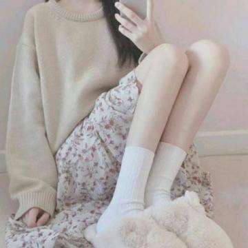 亚搏全站APP官网下载