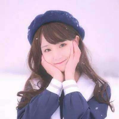 博鱼app下载手机版